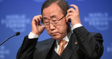 Stire din Actualitate : Apel de urgență! Sudanul de Sud este amenințat de foamete