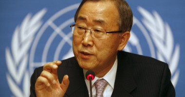 Stire din Actualitate : ONU ordonă distrugerea arsenalului chimic sirian