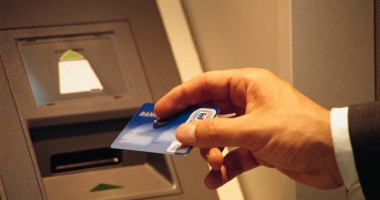 Și băncile oferă all inclusive
