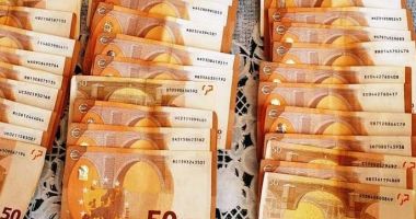 Stire din Eveniment : Constanța, "invadată" de euro falși. BCCO e pe urmele rețelei de escroci