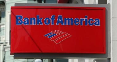Stire din Economie : Bank of America va concedia 16.000 de angajați