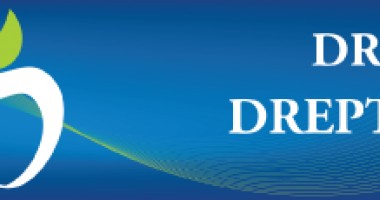 Stire din Politică-Administrație : PMP nu vrea fuziune, doar colaborare