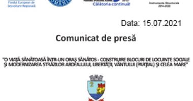 Steliștii se întâlnesc cu suporterii la un centru comercial din Constanța - 16