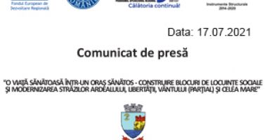 Steliștii se întâlnesc cu suporterii la un centru comercial din Constanța - 18