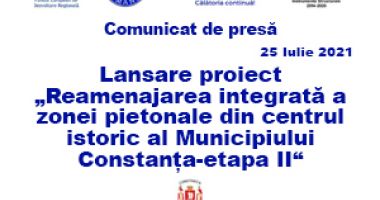 Tabără de baschet pentru copii, organizată de "Big Ghiță", la Constanța Fostul baschetbalist al naționalei României - 4