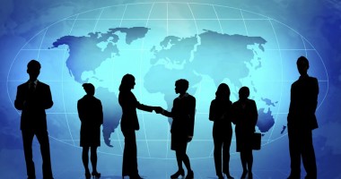 Stire din Economie : Sesiune de atestare a firmelor de consultanță și training în management