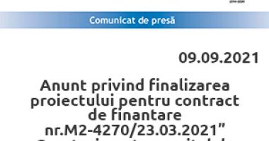 Masă rotundă privind oportunitățilede angajare în Dobrogea - 2