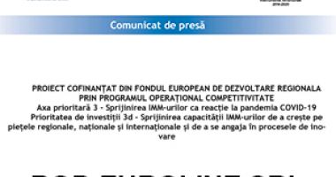"Până va veni Poliția, oamenii vor fi omorâți în case!" - 17
