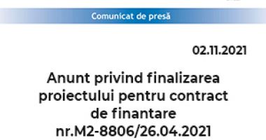 Adolescent urmărit național, găsit de Poliția Rutieră - 2