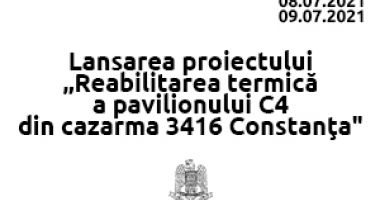 Steliștii se întâlnesc cu suporterii la un centru comercial din Constanța - 2