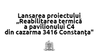 Steliștii se întâlnesc cu suporterii la un centru comercial din Constanța - 5