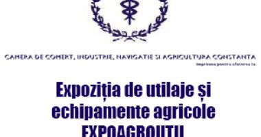 Mierea de Capidava va avea certificat de origine europeană - 1