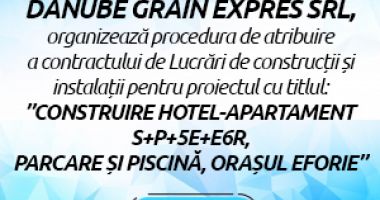 "Până va veni Poliția, oamenii vor fi omorâți în case!" - 12