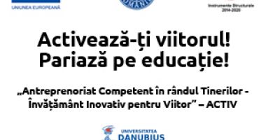 Chavez se teme că va fi următoarea țintă - 3