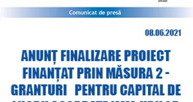 "Până va veni Poliția, oamenii vor fi omorâți în case!" - 2
