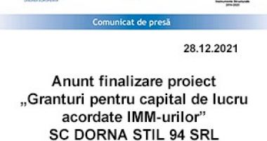 Prețul aurului se îndreaptă spre cea mai mare creștere lunară după august 2011 - 2
