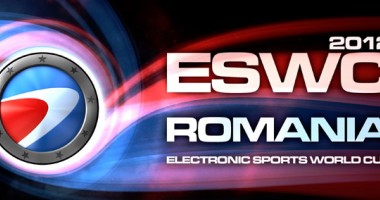 Stire din Sport : Cei mai buni jucători pe calculator  se întorc la Constanța