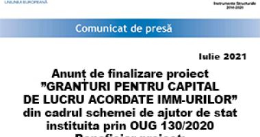 Tabără de baschet pentru copii, organizată de "Big Ghiță", la Constanța Fostul baschetbalist al naționalei României - 8