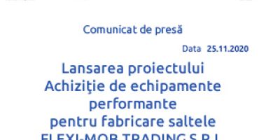 Sergiu Nicolaescu a fost operat la Spitalul Elias - 3