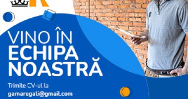 Tabără de baschet pentru copii, organizată de "Big Ghiță", la Constanța Fostul baschetbalist al naționalei României - 10