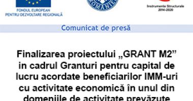 Maria Stavrositu și-a depus candidatura pentru președinte - 2