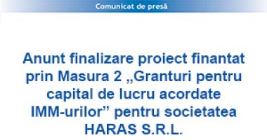 Ce a făcut primarul Florin Mitroi în al doilea mandat - 11