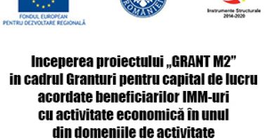 Steliștii se întâlnesc cu suporterii la un centru comercial din Constanța - 12