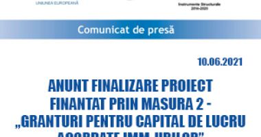 "Până va veni Poliția, oamenii vor fi omorâți în case!" - 4