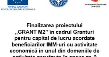 Deputatul Maria Stavrositu a pus o vorbă bună la ministrul Funeriu - 2