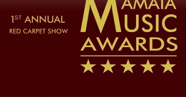 Stire din Diverse : Câștigătorii invitațiilor MAMAIA MUSIC AWARDS 2013!