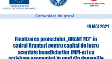 Dragomir: "Locul lui Viorel Oleniuc este doar în PNL" - 5
