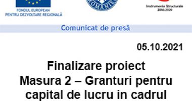 Maria Stavrositu și-a depus candidatura pentru președinte - 4