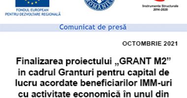 Maria Stavrositu și-a depus candidatura pentru președinte - 6