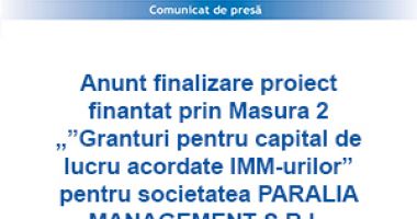 Ce a făcut primarul Florin Mitroi în al doilea mandat - 12