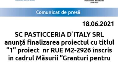 "Până va veni Poliția, oamenii vor fi omorâți în case!" - 14