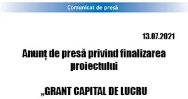 Steliștii se întâlnesc cu suporterii la un centru comercial din Constanța - 14