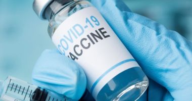 Stire din Social : COVID. Care e situația îmbolnăvirilor la ora actuală. Din păcate, număr mare de oameni decedați