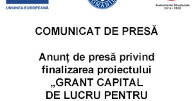 Miracol pe mare: un marinar a fost salvat după ce a înotat cinci zile - 2
