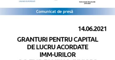 "Până va veni Poliția, oamenii vor fi omorâți în case!" - 10