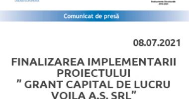 Steliștii se întâlnesc cu suporterii la un centru comercial din Constanța - 10