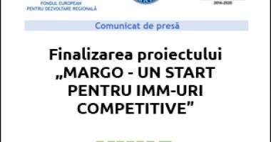 Sute de copii interesați  de proiectul "Natura mai aproape de noi" - 3