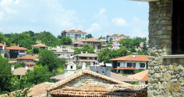 Bansko - invitație pe pârtia de schi - 3