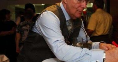 Stire din Cultură-Educație : Opera din România este în doliu. A murit unul dintre soliştii generaţiei de aur