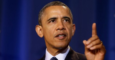 Stire din Actualitate : Obama: SUA și Japonia pregătesc acțiuni puternice împotriva Coreei de Nord