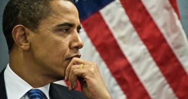 Stire din Politică-Administrație : Ce făcea Barack Obama cu doar 20 de minute înainte de uciderea lui Osama ben Laden