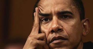 Stire din Actualitate : Obama  evocă necesitatea întăririi zonei euro