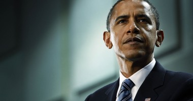 Stire din Actualitate : Barack Obama nu îl va vizita pe Nelson Mandela, aflat în spital