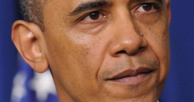 Stire din Actualitate : Obama cere o rezoluție puternică a ONU în cazul Siriei, avertizând cu o intervenție militară