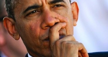 Stire din Actualitate : Barack Obama prezintă miercuri "un plan de acțiune" împotriva grupării ISIS