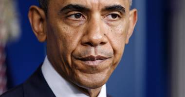 Stire din Actualitate : Barack Obama, jignit pe Twitter: E o cafea neagră și slabă
